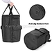Propane Gas Tank Bag